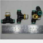 Tee WIPRO SPB 8-03 (10)