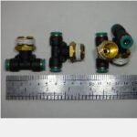 Tee WIPRO SPB 8-04 (10)