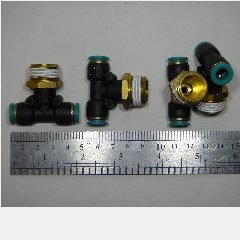 Tee WIPRO SPB 8-04 (10)