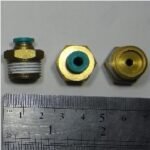 Straight WIPRO SPC 04-03 (20)