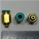 Straight WIPRO SPC 04-M5 (20)