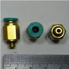 Straight WIPRO SPC 04-M5 (20)
