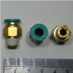 Straight WIPRO SPC 06-01 (10)