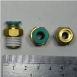 Straight WIPRO SPC 06-02 (10)