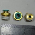 Straight WIPRO SPC 06-03 (10)