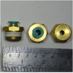 Straight WIPRO SPC 06-04 (10)