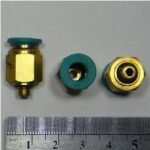 Straight WIPRO SPC 06-M5 (10)