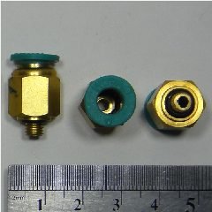 Straight WIPRO SPC 06-M5 (10)