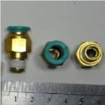 Straight WIPRO SPC 08-01 (10)