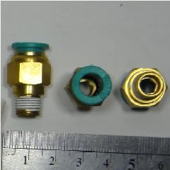 Straight WIPRO SPC 08-01 (10)