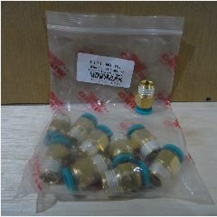 Straight WIPRO SPC 08-02 (10)