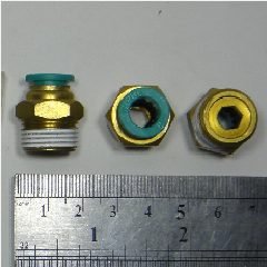 Straight WIPRO SPC 08-03 (10)