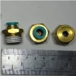 Straight WIPRO SPC 08-04 (10)