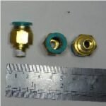 Straight WIPRO SPC 10-01 (10)