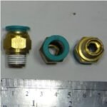 Straight WIPRO SPC 10-02 (10)