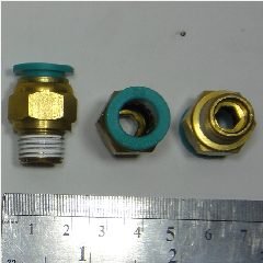 Straight WIPRO SPC 10-02 (10)