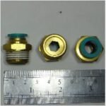 Straight WIPRO SPC 10-04 (10)