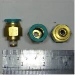 Straight WIPRO SPC 12-01 (10)
