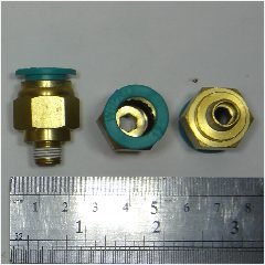 Straight WIPRO SPC 12-01 (10)