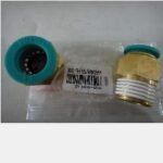 Straight WIPRO SPC 16-03 (10)
