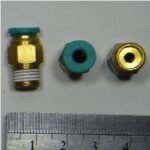 Straight WIPRO SPC 04-01 (20)