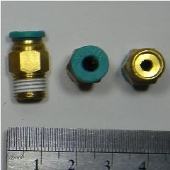Straight WIPRO SPC 04-01 (20)
