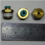 Straight WIPRO SPC 04-02 (20)
