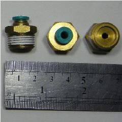 Straight WIPRO SPC 04-02 (20)