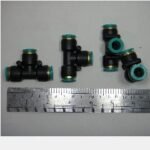 Union Tee WIPRO SPE 10 (10)
