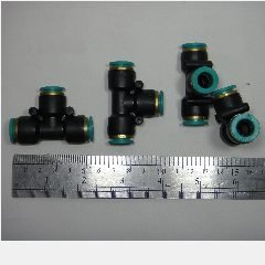 Union Tee WIPRO SPE 10 (10)