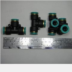 Union Tee WIPRO SPE 12 (10)