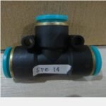 Union Tee WIPRO SPE 14 (10)