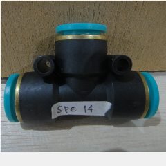 Union Tee WIPRO SPE 14 (10)