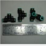 Union Tee WIPRO SPE 4 (20)