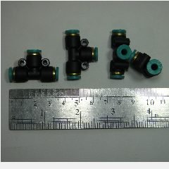 Union Tee WIPRO SPE 4 (20)