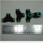 Union Tee WIPRO SPE 6 (10)