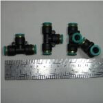 Union Tee WIPRO SPE 8 (10)