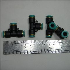 Union Tee WIPRO SPE 8 (10)