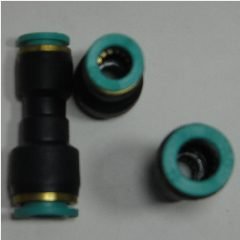 Unequal Connector WIPRO SPG 10-08 (10)