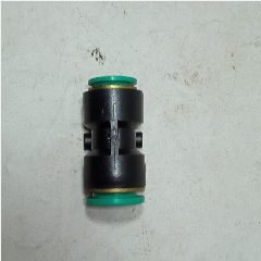 Unequal Connector WIPRO SPG 16-12 (10)