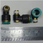Universal Elbow WIPRO SPH 10-01 (10)