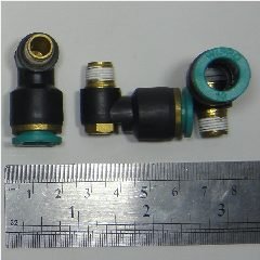 Universal Elbow WIPRO SPH 10-01 (10)