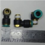 Universal Elbow WIPRO SPH 10-02 (10)