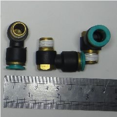 Universal Elbow WIPRO SPH 10-02 (10)