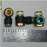 Universal Elbow WIPRO SPH 10-03 (10)
