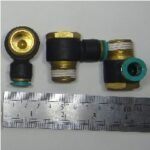 Universal Elbow WIPRO SPH 10-04 (10)