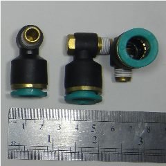 Universal Elbow WIPRO SPH 12-01 (10)
