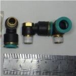 Universal Elbow WIPRO SPH 12-02 (10)