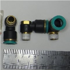 Universal Elbow WIPRO SPH 12-02 (10)