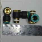 Universal Elbow WIPRO SPH 12-03 (5)